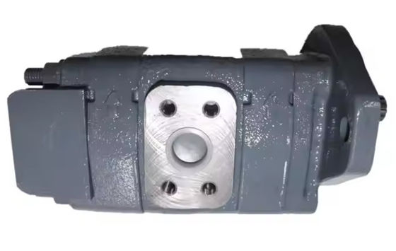 Pompes hydrauliques pilote EC330 EC360B EC460 EC460B 14561970 EC480 D12D Pièces détachées