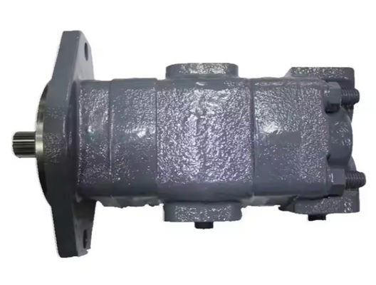 Pompes hydrauliques pilote EC330 EC360B EC460 EC460B 14561970 EC480 D12D Pièces détachées
