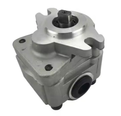 Pompes à engrenages pour excavatrice E312C SBS80 Pompes à huile pilote hydraulique 4I-1023 173-1203 341-2860 Pompes de charge 4I1023 1731203 3412860