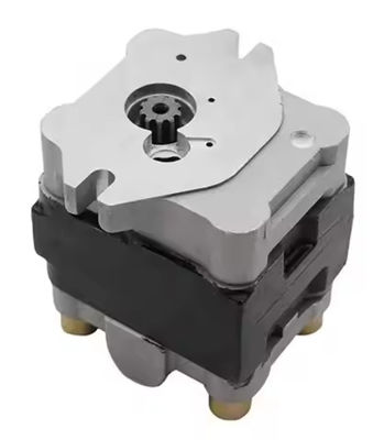 PVD-1B-32CP-8G5-5022 de haute qualité pompe à engrenages Nachi