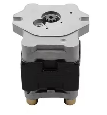 PVD-1B-32CP-8G5-5022 de haute qualité pompe à engrenages Nachi