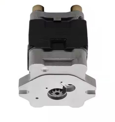 PVD-1B-32CP-8G5-5022 de haute qualité pompe à engrenages Nachi
