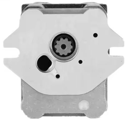 PVD-1B-32CP-8G5-5022 de haute qualité pompe à engrenages Nachi