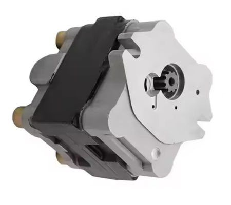 PVD-1B-32CP-8G5-5022 de haute qualité pompe à engrenages Nachi