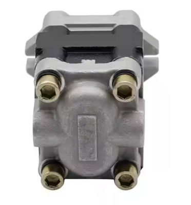 PVD-1B-32CP-8G5-5022 de haute qualité pompe à engrenages Nachi