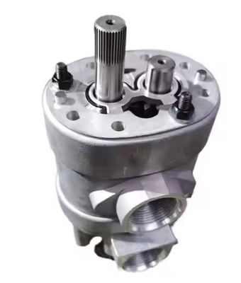 Pièces hydrauliques pour excavatrice Eaton 78364-RBB-02-000403C214049 Pompes hydrauliques principales