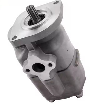 Pompes hydrauliques pour le tracteur de la série 31391-76103