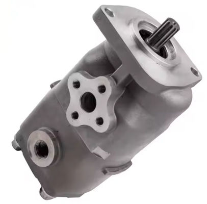 Pompes hydrauliques pour le tracteur de la série 31391-76103