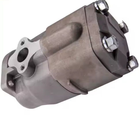 Pompes hydrauliques pour le tracteur de la série 31391-76103