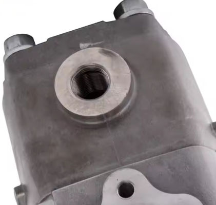 Pompes hydrauliques pour le tracteur de la série 31391-76103