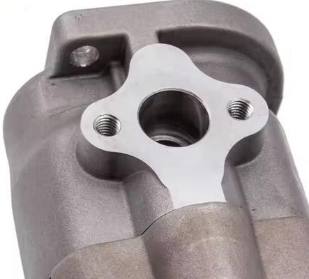 Pompes hydrauliques pour le tracteur de la série 31391-76103