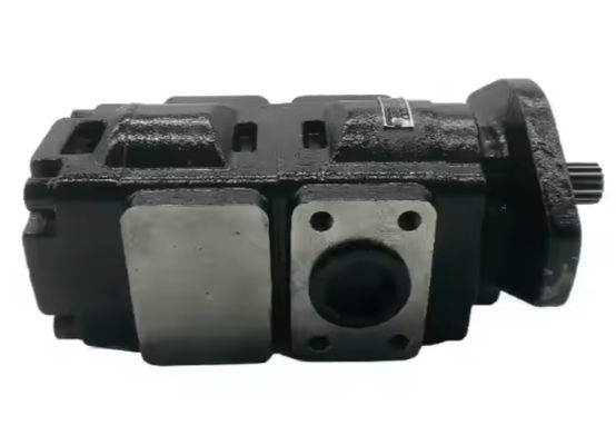 Pièces hydrauliques pour excavateurs Pompes hydrauliques JCB 7029120006 20/925339