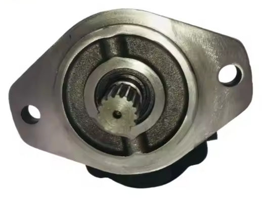 Pièces hydrauliques pour excavateurs Pompes hydrauliques JCB 7029120006 20/925339