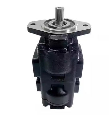 Pompes à engrenages hydrauliques 332/F9030 20/925580 Pour JCB 3CX Pour JCB 4CX