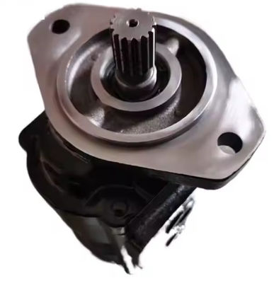Pompes à engrenages hydrauliques 332/F9030 20/925580 Pour JCB 3CX Pour JCB 4CX