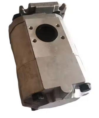 CBKP32 CBKP40 CBKP50 CBKP63 CBKP80 CBKP100 haute pression CBKP série pompe à engrenages hydrauliques CBKP63-BFP