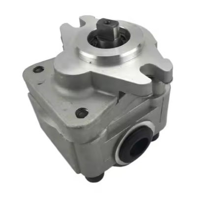 E312C Excavateur SBS80 Pompe à engrenages hydrauliques CAT315 E315 Pompes pilotes Pièces 1731168 173-1203 1731203