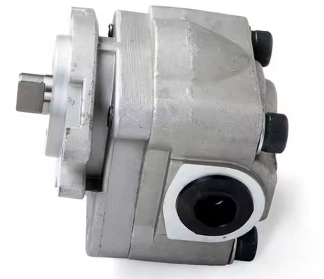 E312C Excavateur SBS80 Pompe à engrenages hydrauliques CAT315 E315 Pompes pilotes Pièces 1731168 173-1203 1731203