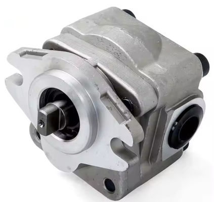 E312C Excavateur SBS80 Pompe à engrenages hydrauliques CAT315 E315 Pompes pilotes Pièces 1731168 173-1203 1731203