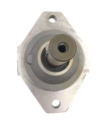 ZX450-3 ZX470-3 Excavateur YA00005829 Ventilateur moteur 4634936 Ventilateur hydraulique pompe YA00005829 4634936