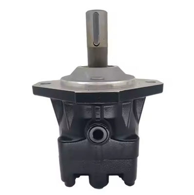 ZX450-3 ZX470-3 Excavateur YA00005829 Ventilateur moteur 4634936 Ventilateur hydraulique pompe YA00005829 4634936