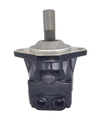 ZX450-3 ZX470-3 Excavateur YA00005829 Ventilateur moteur 4634936 Ventilateur hydraulique pompe YA00005829 4634936