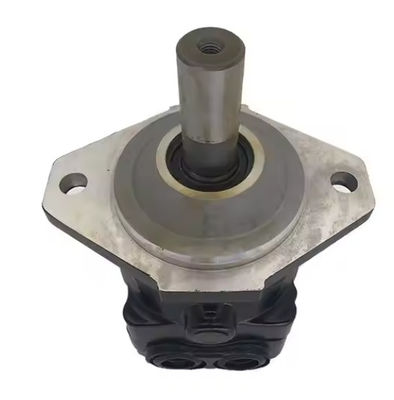 ZX450-3 ZX470-3 Excavateur YA00005829 Ventilateur moteur 4634936 Ventilateur hydraulique pompe YA00005829 4634936