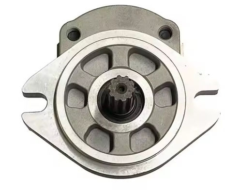 EX100 EX200 EX400 pompe à engrenages principaux 307002-4650 pompe pilote hydraulique 4276918 pour excavatrice Hitachi K3V180DTH-19ZR-OE01