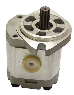 EX100 EX200 EX400 pompe à engrenages principaux 307002-4650 pompe pilote hydraulique 4276918 pour excavatrice Hitachi K3V180DTH-19ZR-OE01