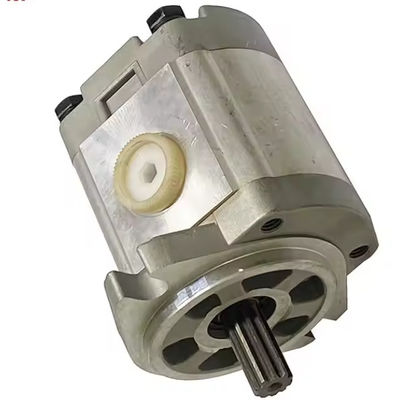 EX100 EX200 EX400 pompe à engrenages principaux 307002-4650 pompe pilote hydraulique 4276918 pour excavatrice Hitachi K3V180DTH-19ZR-OE01