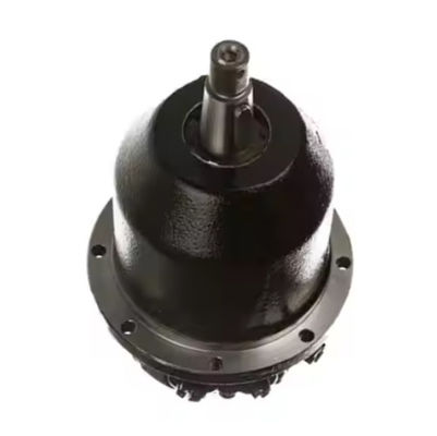 Moteur hydraulique de ventilateur 14533496 14531612 11410653 11147935 11116529 11116529