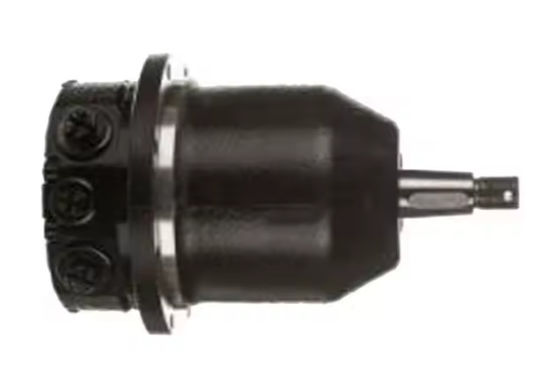 Moteur hydraulique de ventilateur 14533496 14531612 11410653 11147935 11116529 11116529