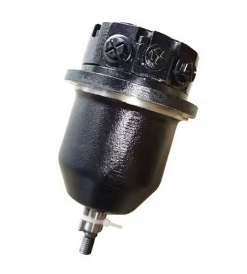 Moteur hydraulique de ventilateur 14533496 14531612 11410653 11147935 11116529 11116529