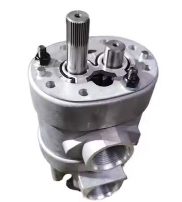 Pour Kawasaki K3V63DT Pompes hydrauliques pour les excavatrices Pompes principales K3V63 Partie de machines de construction