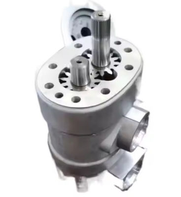 Pour Kawasaki K3V63DT Pompes hydrauliques pour les excavatrices Pompes principales K3V63 Partie de machines de construction