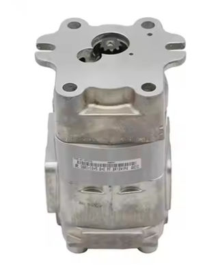 Excavateur de la série AP2D Pompe hydraulique Machines de construction pièces détachées Modèles AP2D12 AP2D16 AP2D18 AP2D21 AP2D25 AP2D28 AP2D36