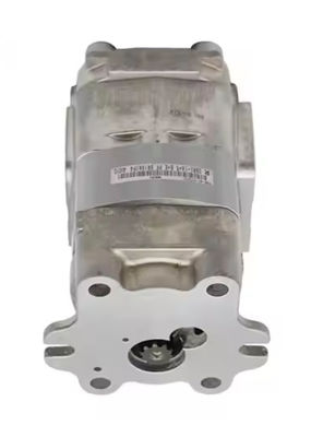 Excavateur de la série AP2D Pompe hydraulique Machines de construction pièces détachées Modèles AP2D12 AP2D16 AP2D18 AP2D21 AP2D25 AP2D28 AP2D36