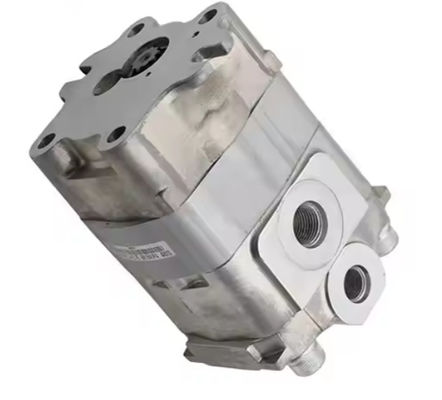 Excavateur de la série AP2D Pompe hydraulique Machines de construction pièces détachées Modèles AP2D12 AP2D16 AP2D18 AP2D21 AP2D25 AP2D28 AP2D36