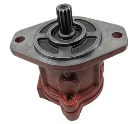 VOE14531612 Ventilateur moteur 14533496 EC700 EC480 EC460 Ventilateur pompe EC380 EC360 EC390 Pièces 14531612
