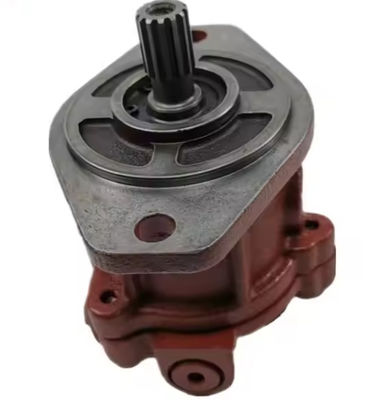 VOE14531612 Ventilateur moteur 14533496 EC700 EC480 EC460 Ventilateur pompe EC380 EC360 EC390 Pièces 14531612