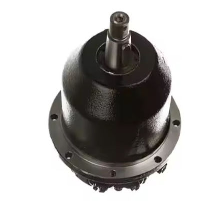 VOE11147935 Pompe principale hydraulique P6820D L90H L90GZ L90G L90F L90E L70H L70G L70F L70E Pièces détachées de construction de haute qualité
