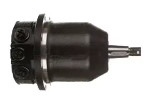 VOE11147935 Pompe principale hydraulique P6820D L90H L90GZ L90G L90F L90E L70H L70G L70F L70E Pièces détachées de construction de haute qualité