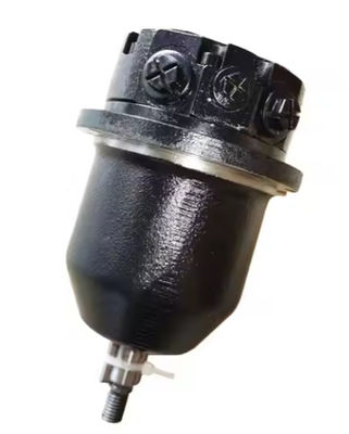 VOE11147935 Pompe principale hydraulique P6820D L90H L90GZ L90G L90F L90E L70H L70G L70F L70E Pièces détachées de construction de haute qualité