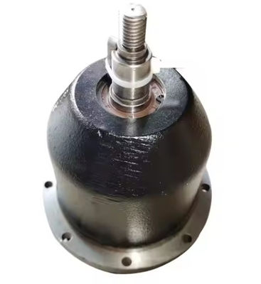 VOE11147935 Pompe principale hydraulique P6820D L90H L90GZ L90G L90F L90E L70H L70G L70F L70E Pièces détachées de construction de haute qualité