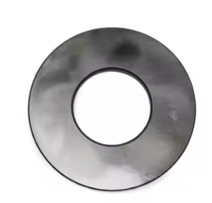 DX140 Kit de réparation de moteur de balançoire pour excavateur K9001302 Hydraulique K9001310 Pièces de rechange de moteur de balançoire K9001300 Pour Doosan