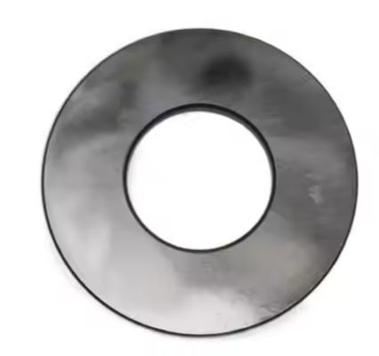 DX340 DX380 DX420 Kit de réparation du moteur de balancement de l'excavateur JMF250 K9002108 Hydraulique K9002107 Kit de réparation du moteur de balancement 1409-00175