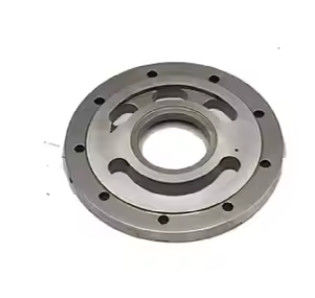 Pièces détachées hydrauliques pour excavatrice PC60-6 PC60-7 PC60-8 Kit de réparation de pompe HPV75