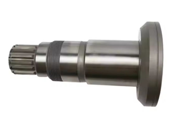 ZX330 ZX330-3 EX300 EX350 pompe hydraulique pour excavatrice HPV145 pièces détachées de pompe