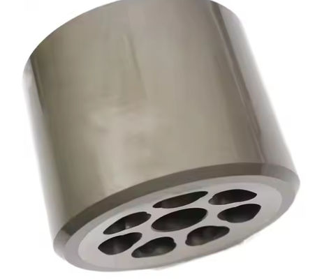 ZX330 ZX330-3 EX300 EX350 pompe hydraulique pour excavatrice HPV145 pièces détachées de pompe