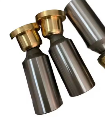 EX200-2 Moteur oscillant 4247870 Pièces détachées 0409204 0409212 0409201 Kit de réparation 4329614 0365305 0365316